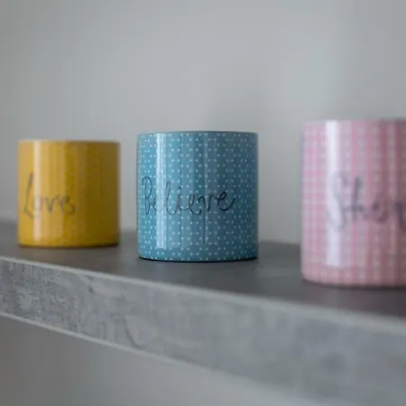 Bpr Chic White With Terrace & A/c & Garage Daire